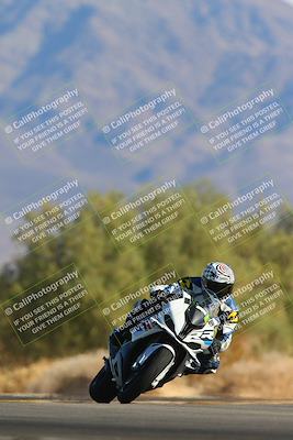 media/Dec-01-2024-TrackXperience (Sun) [[fa1e166fcf]]/Level 1/Session 5 Turn 7/